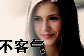“不用谢”的英文可不是“No thanks”，竟然错了这么多年！图片