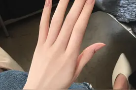 皮肤不好别偷懒，认真护理身体才算精致，这几点很重要，别不重视图片