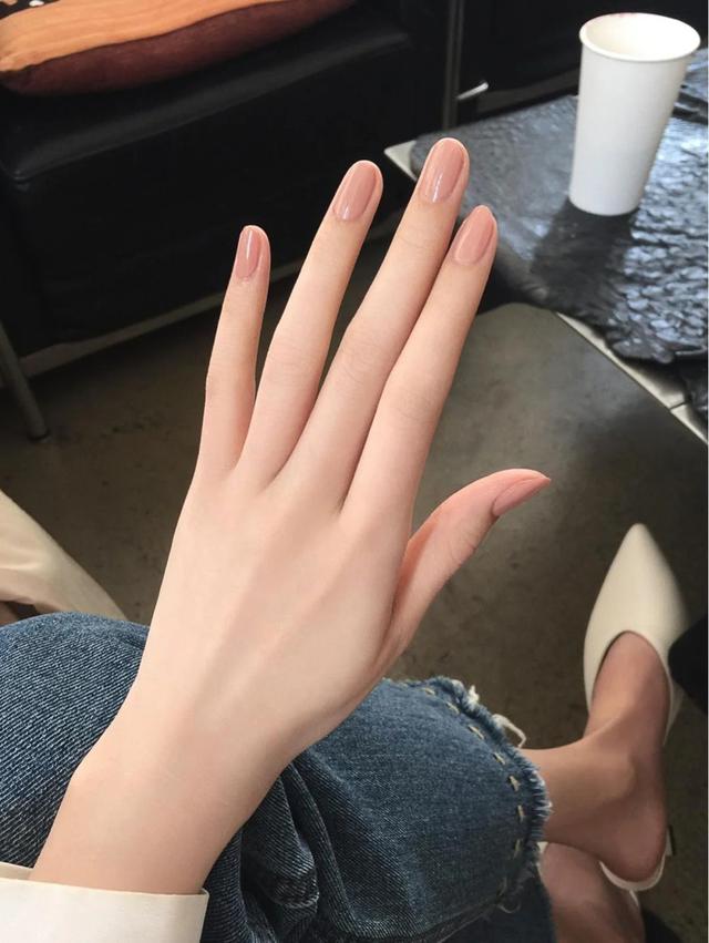 泡完脚能涂身体乳吗