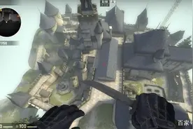 古堡激战百科图片