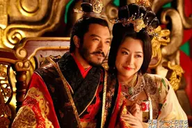 俗语说“英雄难过美人关”，美人难过什么关呢？说出了女人的通病图片