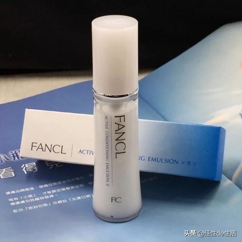 涓婂崐骞寸鑽夊拰鍚愭Ы锛宼he ordinary绌虹摱璁帮紝50鍏冪殑绔熺劧姣斿ぇ鐗屽ソ鐢? onerror=