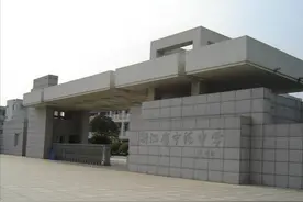 高一常倒数，高考进清华！浙江学子是如何续写他的高考传奇？图片