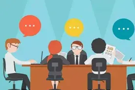 父母随迁要等多久？2021深圳入户父母随迁如何办理？图片