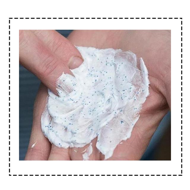 洗面奶非要用氨基酸的？不要盲目跟风了