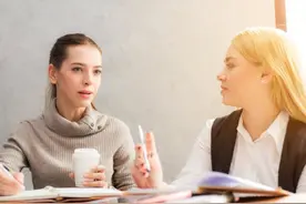 只有使用权的房子可以继承吗，房产继承过户流程是怎样的？图片