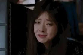 @所有女生，你们要的祛斑方法来喽图片