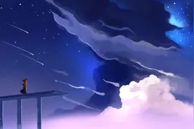 相信自己的直觉图片