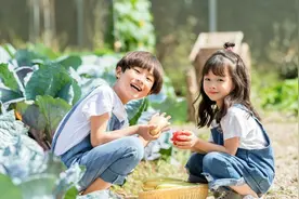 各种休闲体验！内江这个新打造的智慧生态园正在“备货”中——图片