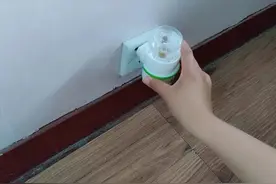 今天才知道，夏天使用蚊香液需要注意这5点，很重要图片