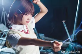 火花图集上图片