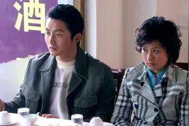 14年后，看完《双面胶》原著，我想给女人这七大婚姻忠告图片
