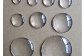 以假乱真，第一次见画雨滴的艺术家，还画那么好看图片