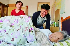 褥疮到底应该如何治疗图片