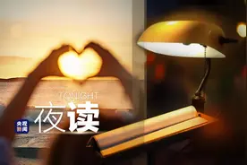 说真的，看完才知道妈妈为什么这么伟大图片