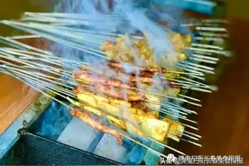 一家开到凌晨四点的小馆子图片