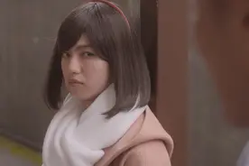 两性交往中，女人这么做，说明她不爱你，只是把你当“老实人”图片