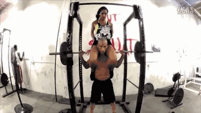 鏈€鍏ㄩ潰鐨勫仴韬ˉ鍓傛寚鍗? onerror=