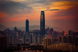 史诗级大招！戳破学区房泡沫，从北京开始图片