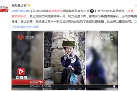 那个爱喝奶茶的29岁女孩，脏器衰竭住进ICU：“纵欲”，正在毁掉你的人生图片