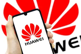 国产半导体产业链大突破！长江存储打入华为Mate 40供应链图片