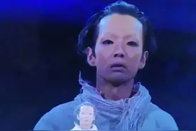 从奥运开幕的“惊魂舞”中缓过神儿，终于可以聊聊日本的这种文化图片