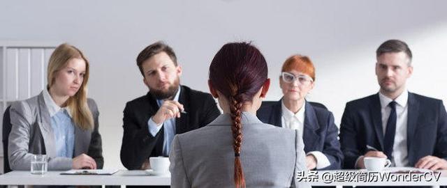 大学生面试自我介绍全攻略，帮你顺利通过面试