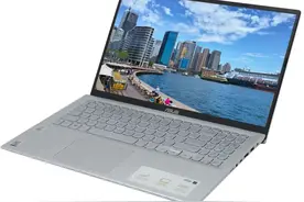 华硕VivoBook 15s热点问题解答图片