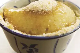 来到普宁，被这10道当地美食俘获了图片