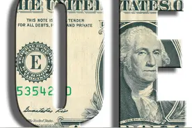 又要放水！美国白宫拟推出3万亿美元一揽子经济计划图片