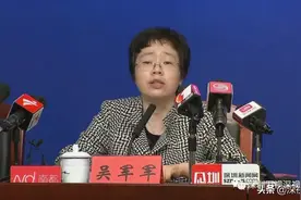 ​就业困难人员帮扶，深圳今年要这样做！图片