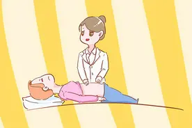 怎么产后调理？图片