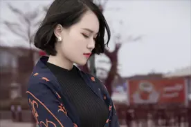 46岁已婚女人的情感自述：被放纵的爱，该如何获得原谅图片