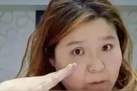 “恶臭”网红被封杀，这么多人喊冤？图片