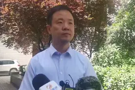 陕西25.8万名考生参加高考图片