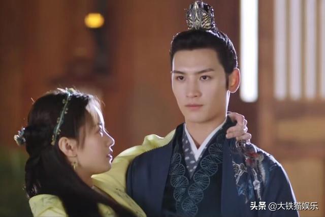 2021翻车最狠的6部烂剧，第一名开播前男主连夜甩锅，编剧跑路