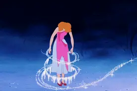 龙凤新天地 | 丹尼熊让每个小公主都有花一样的童年图片