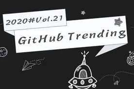 GitHub 热点速览 Vol.21：Go 新手起手式，学就完事儿了图片
