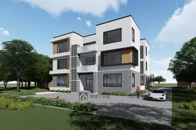 河北保定黄家商住办公楼，建筑尺寸：20X19，造价：150万图片