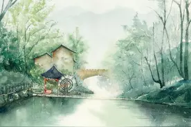 无论过多少年周杰伦的歌方文山的词都那么好听优美图片