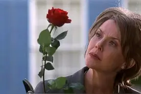 为什么女生来月经也要羞耻？图片