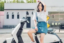 电动车、三轮车、老年代步车要考驾照吗？需要考什么证？一看便知图片