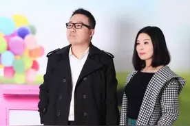 ​南充征婚网--速配网南充站，南充免费征婚交友婚恋网图片