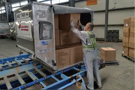 印度主动向中国求助！远亲不如近邻，解决印度困境，还是要靠中国图片