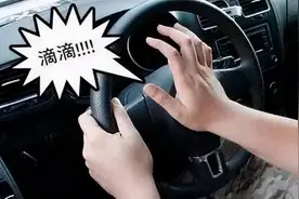 1663辆！粤S、粤B…刚刚，你们被东莞交警曝光了！图片