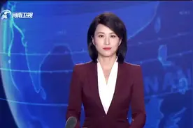 《河南新闻联播》焦作：打造高能级文旅，建设“山水富城·文武福地”！图片