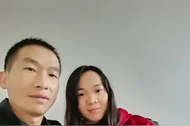 戍边人！怒江“南大门”那些看了让人瞬间泪目的朋友圈图片