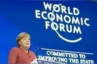 德国在2022年全面弃核的三大原因？图片