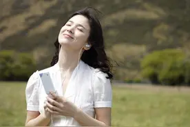 2021年外放音质最好的手机：除了华为Mate40 Pro，谁才是第一？图片