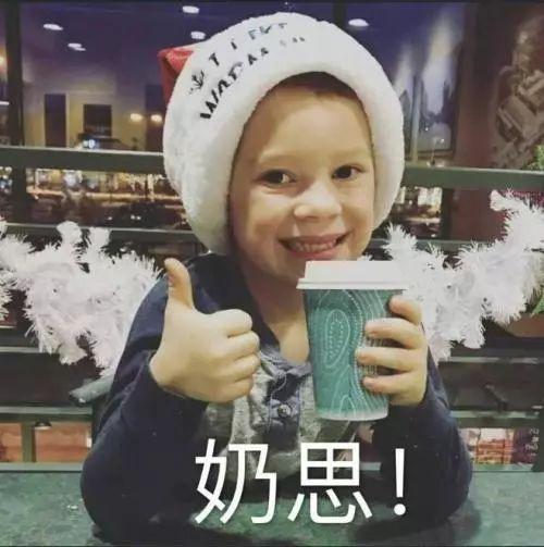 后背有痘能用身体乳吗